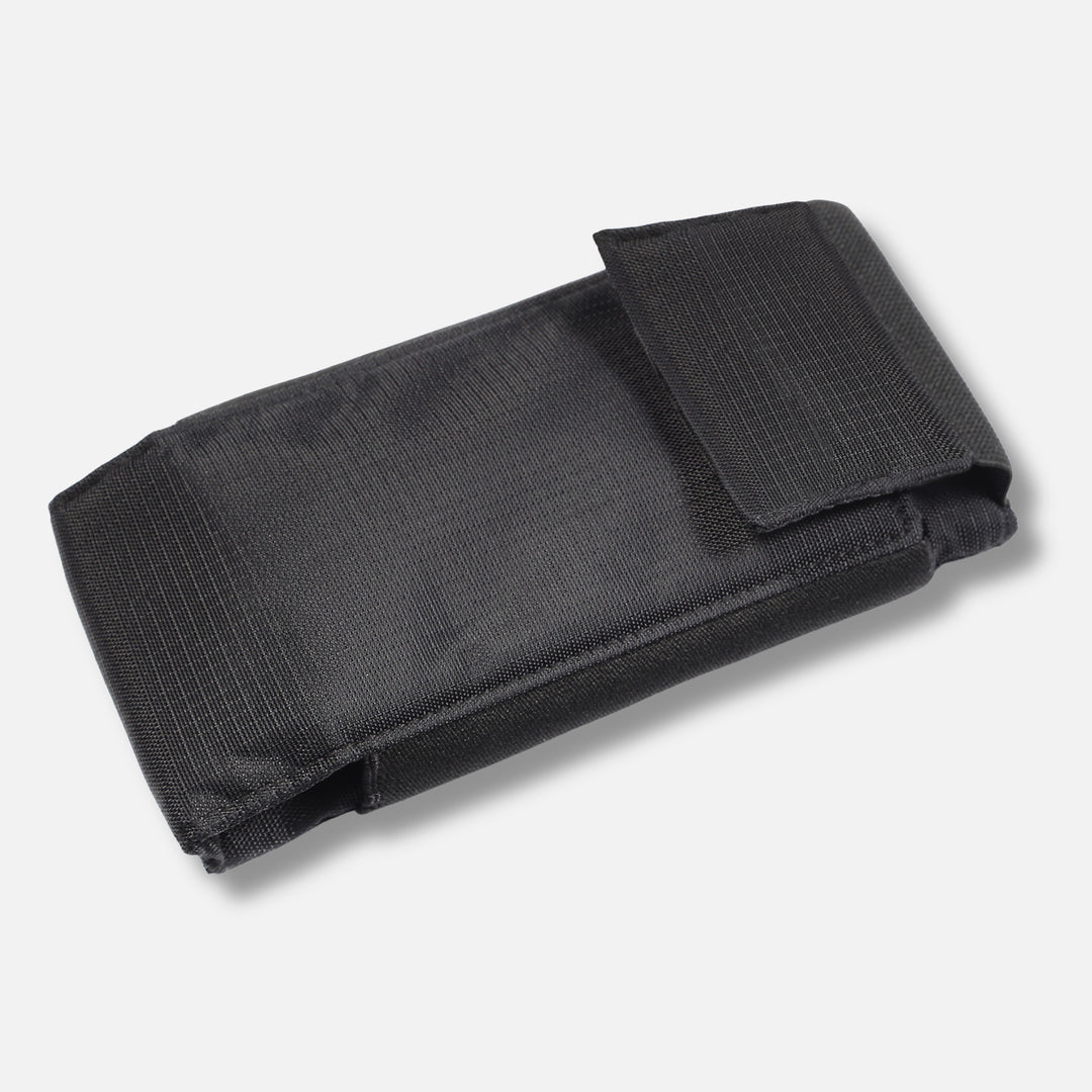 MOD-Comm Pouch - Angled - 