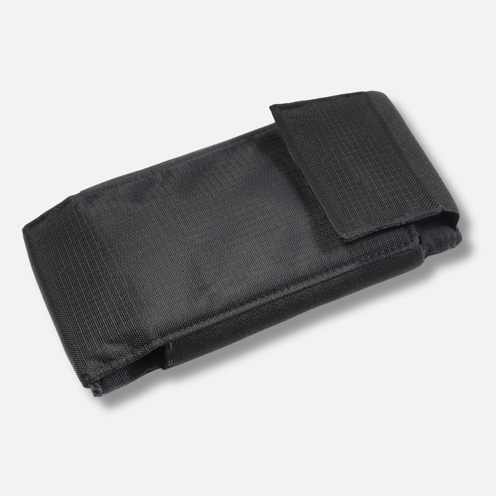 MOD-Comm Pouch - Angled - 