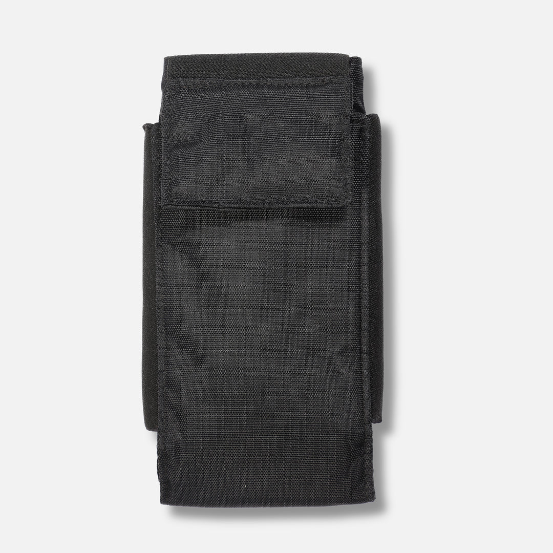 MOD-Comm Pouch - Flat - 