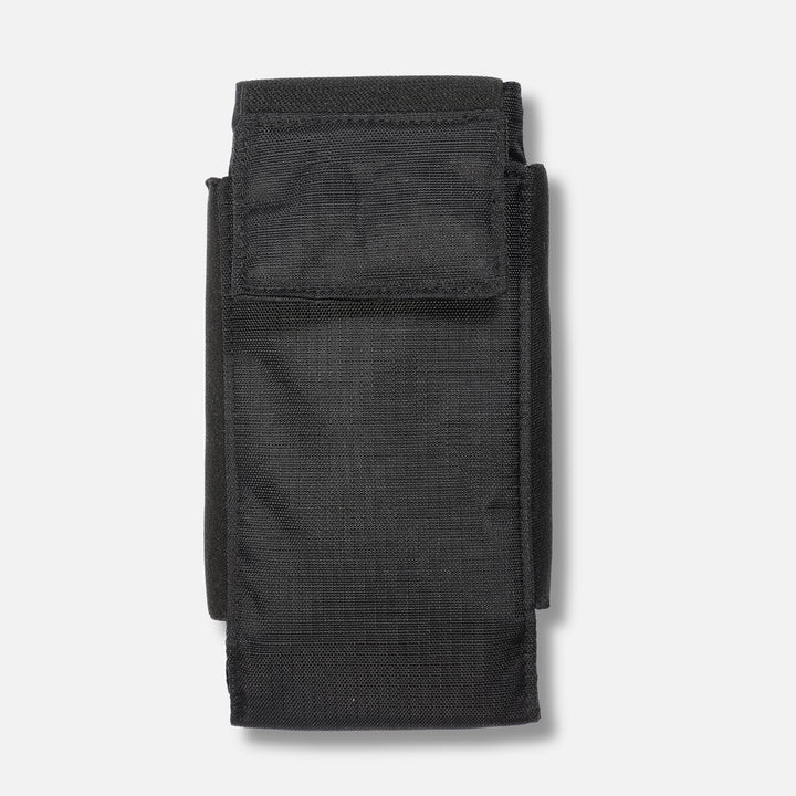MOD-Comm Pouch - Flat - 