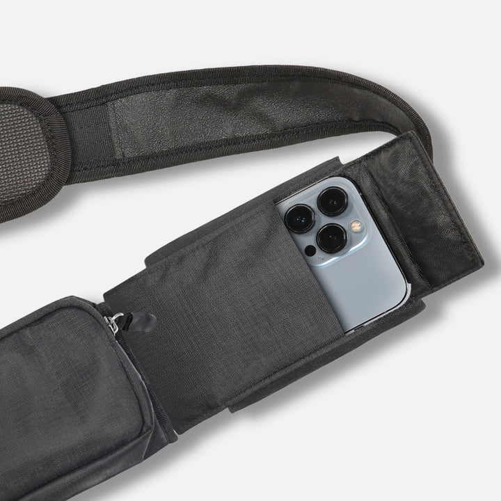 MOD-Comm Pouch - Phone Inside - 
