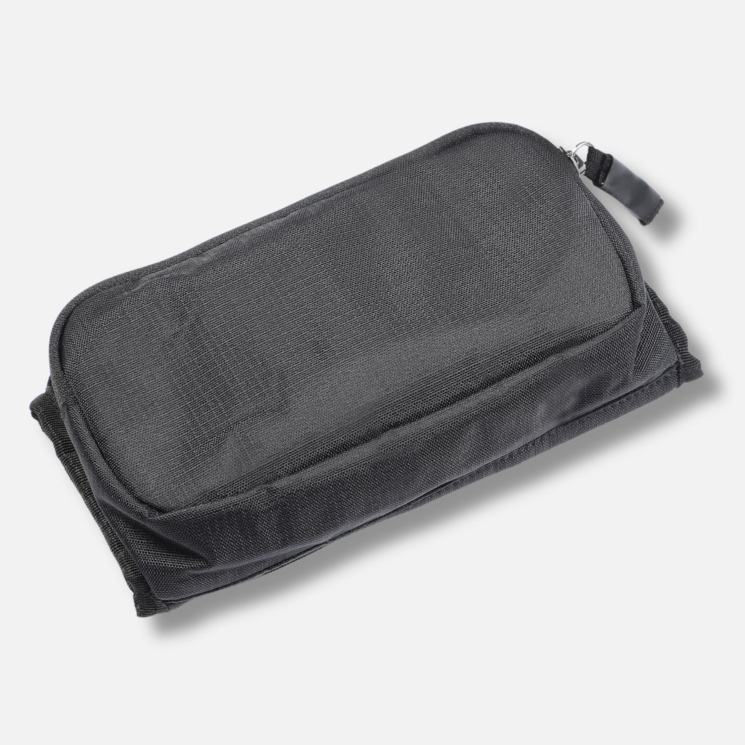 MOD-Lens Pouch - Angled - #color_black