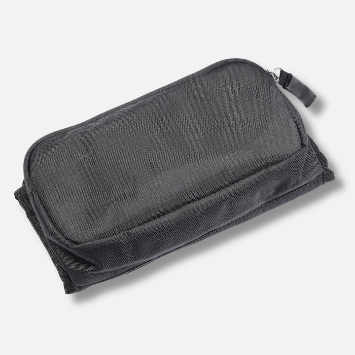 MOD-Lens Pouch - Angled - 