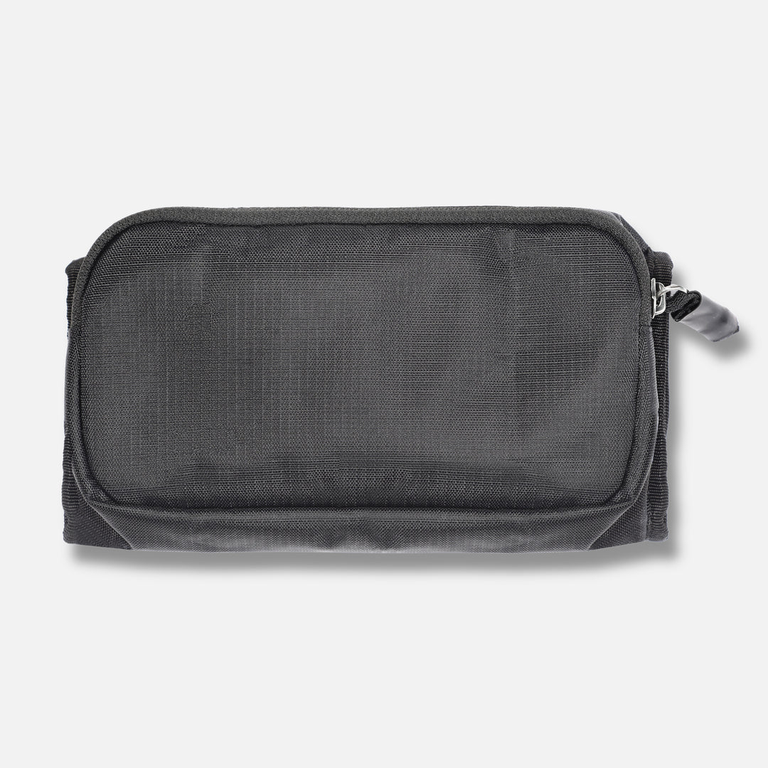 MOD-Lens Pouch - Flat- 