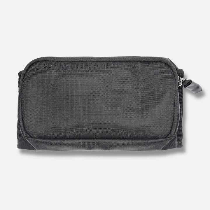 MOD-Lens Pouch - Flat- 