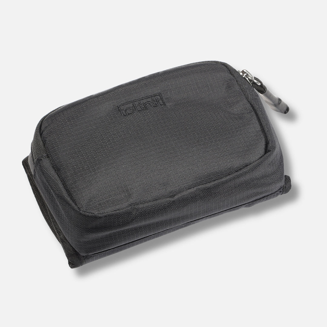 MOD-Vault Pouch - Angled - 