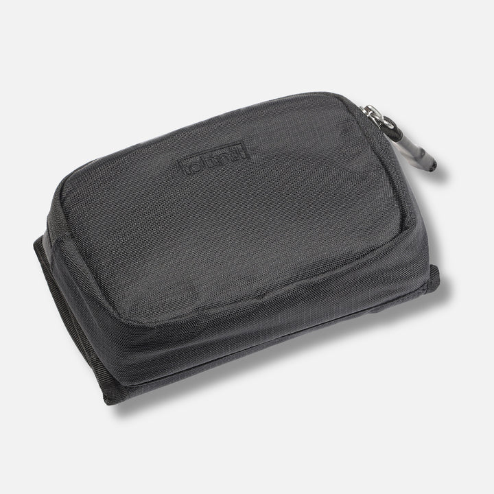 MOD-Vault Pouch - Angled - 