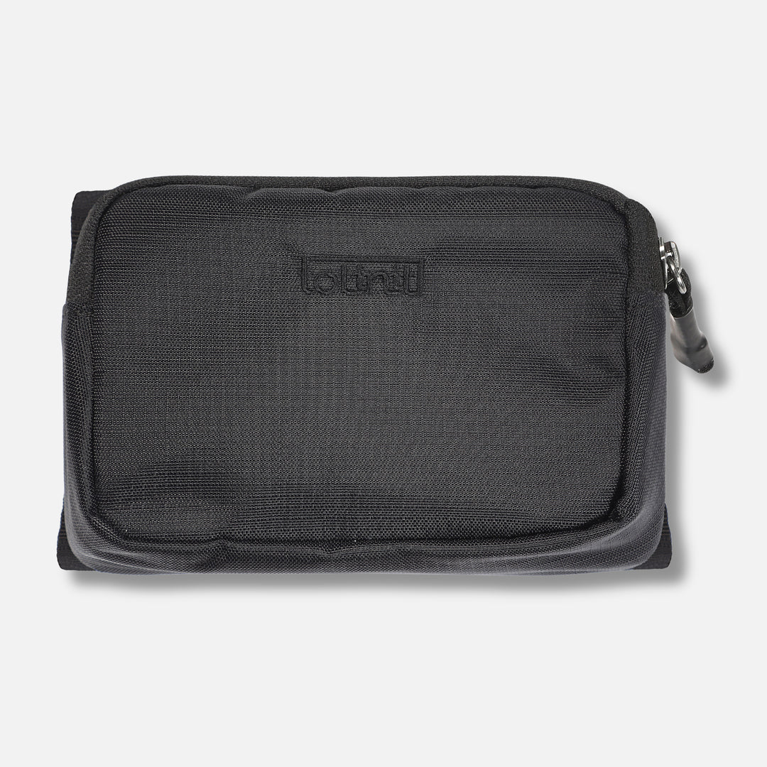 MOD-Vault Pouch - Flat - 