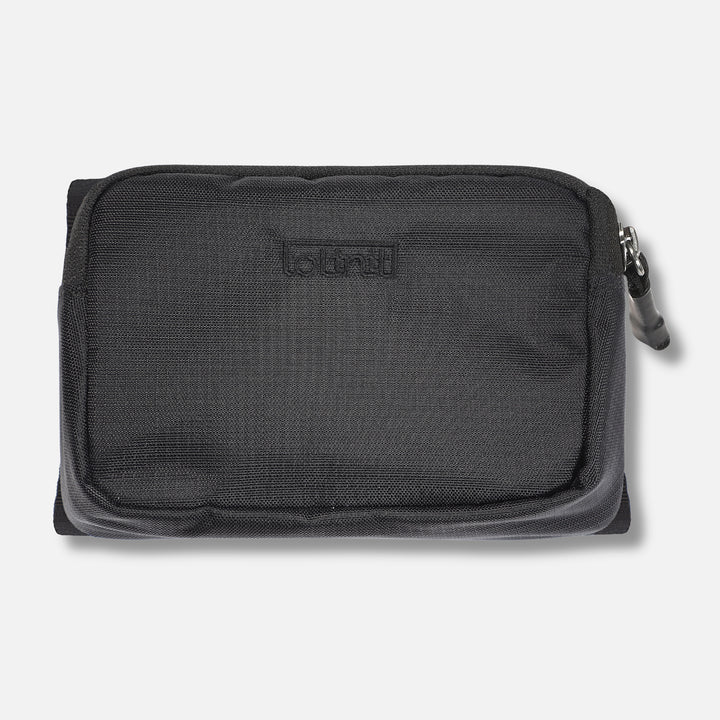 MOD-Vault Pouch - Flat - 