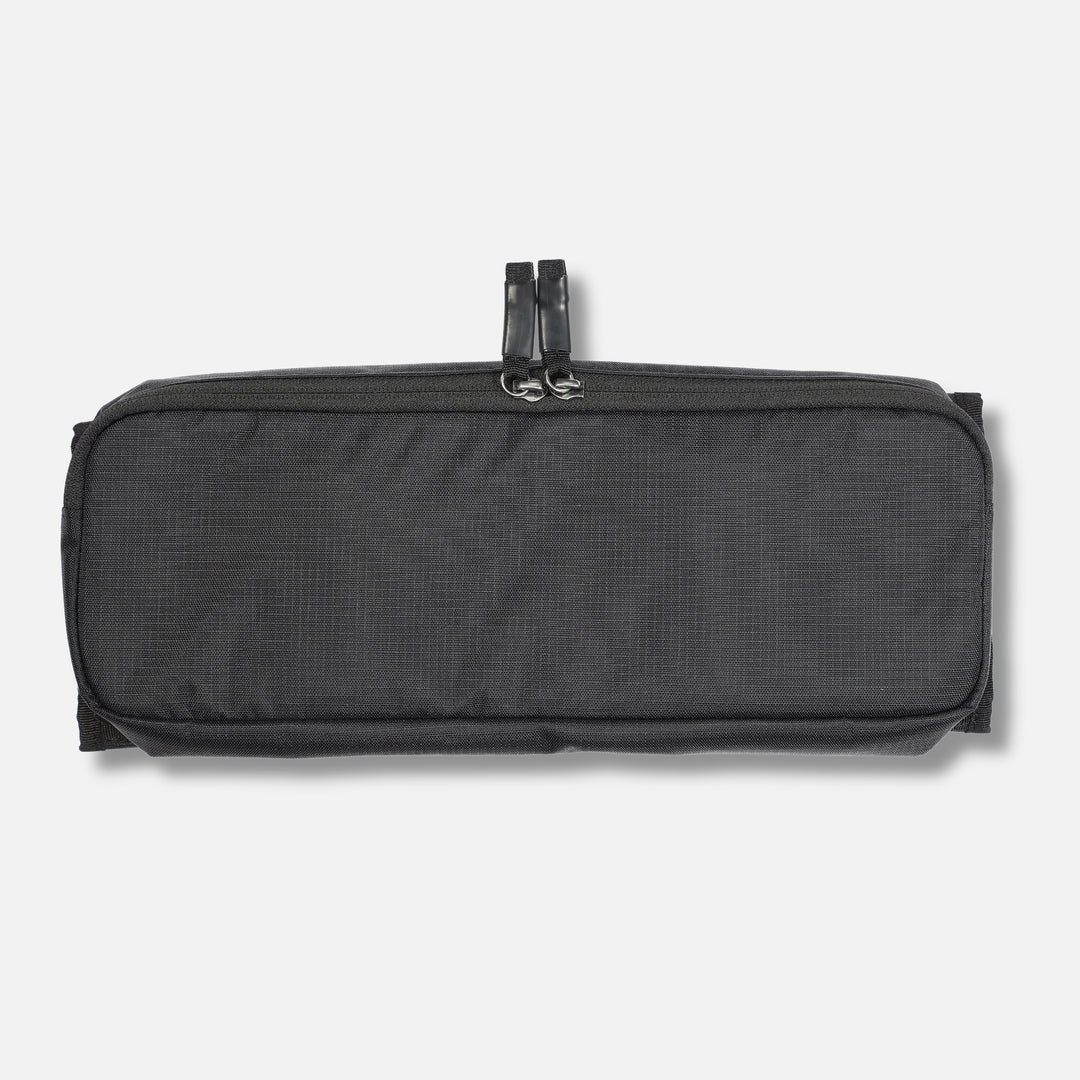 MOD-XL Pouch - Flat - 