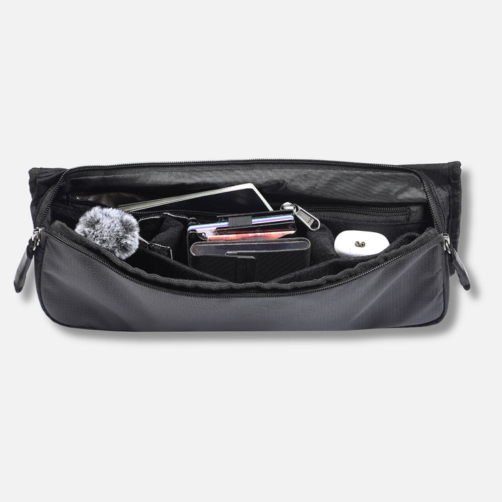 MOD-XL Pouch - Open Items - 