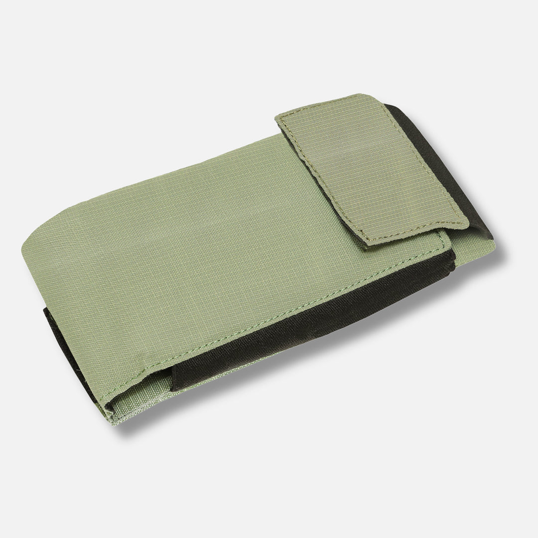 MOD-Comm Pouch - Angled - 