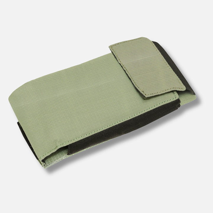 MOD-Comm Pouch - Angled - 