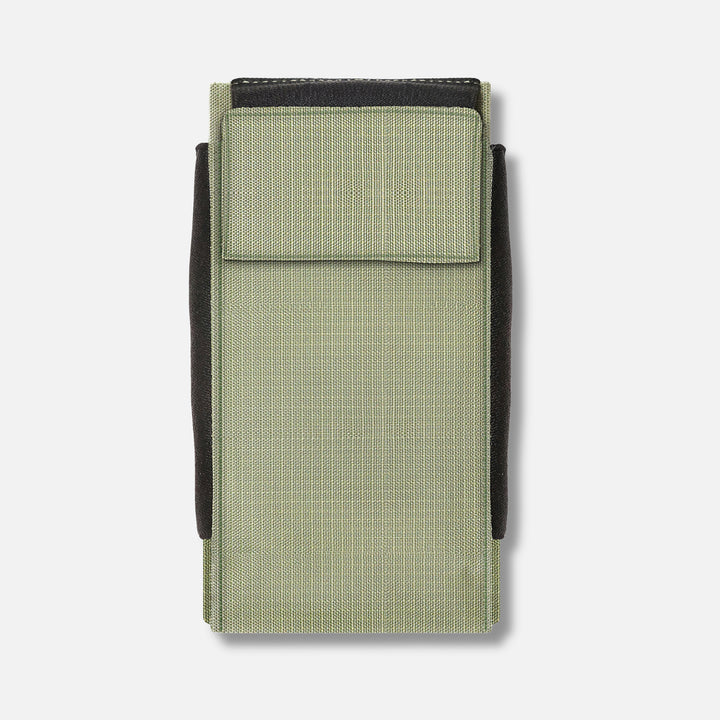 MOD-Comm Pouch - Flat - 