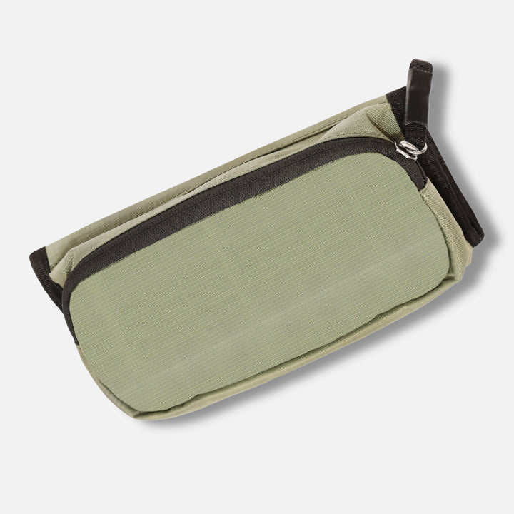 MOD-Lens Pouch - Angled - 