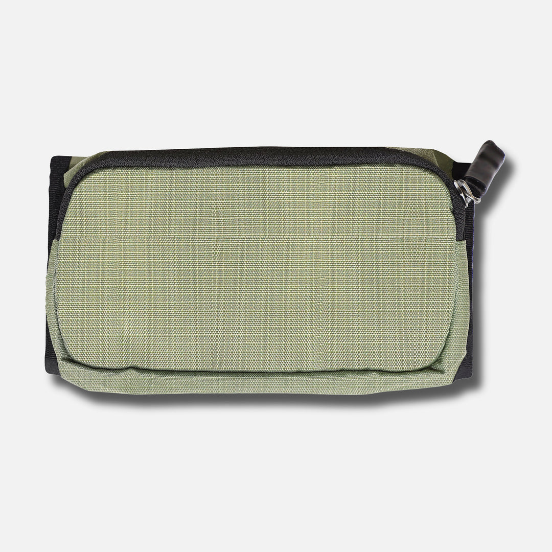 MOD-Lens Pouch - Flat - 