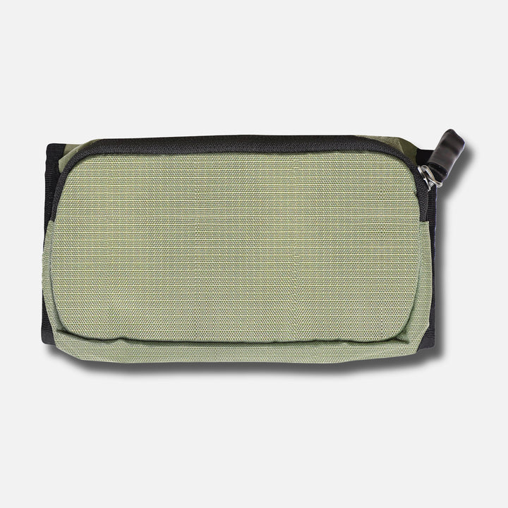 MOD-Lens Pouch - Flat - 