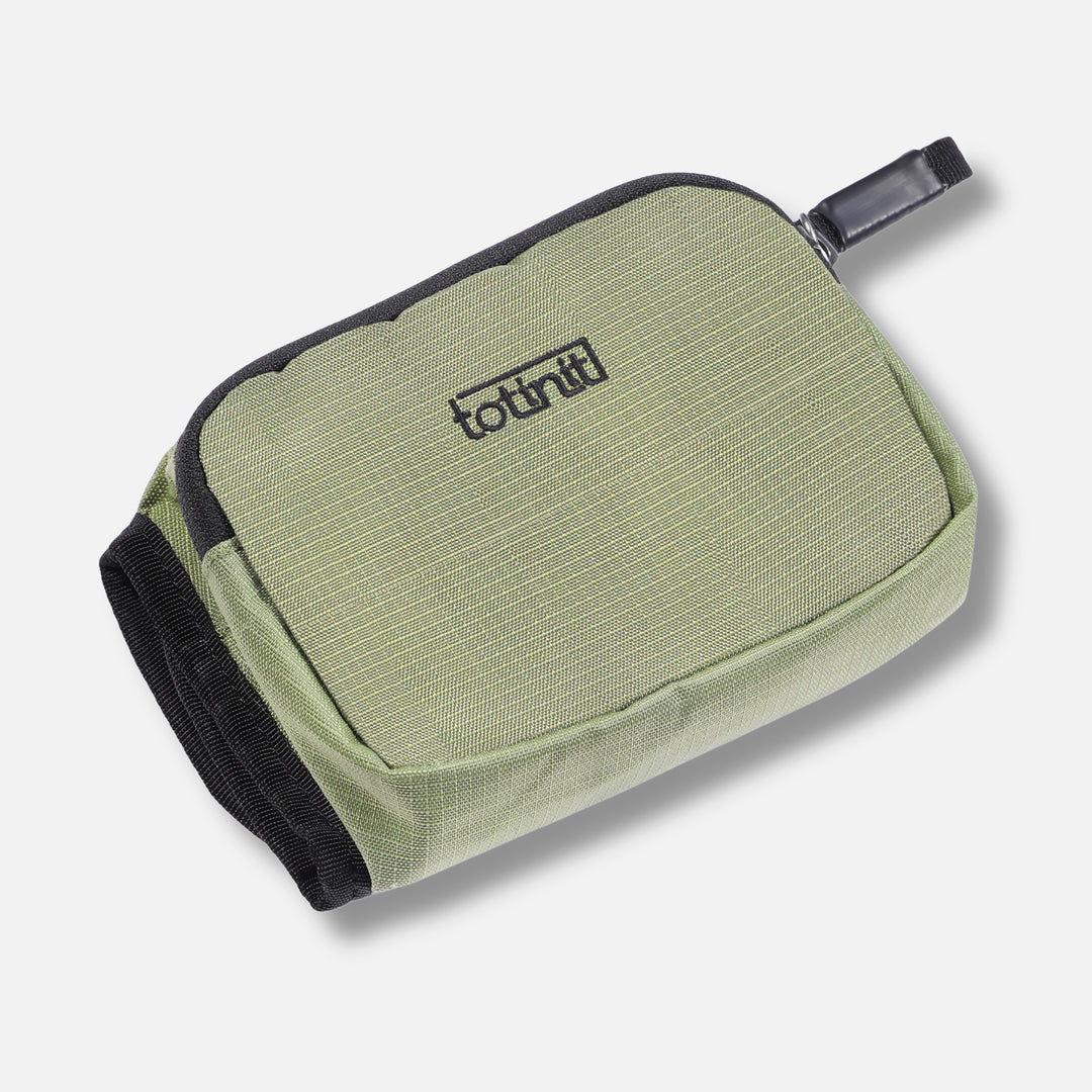 MOD-Vault Pouch - Angled - 