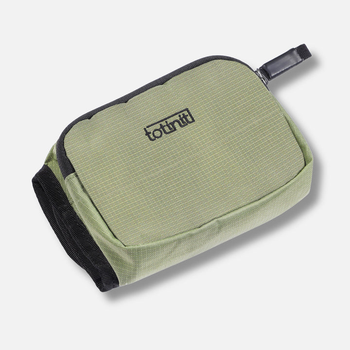 MOD-Vault Pouch - Angled - 