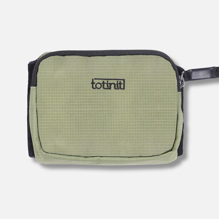 MOD-Vault Pouch - Flat - 