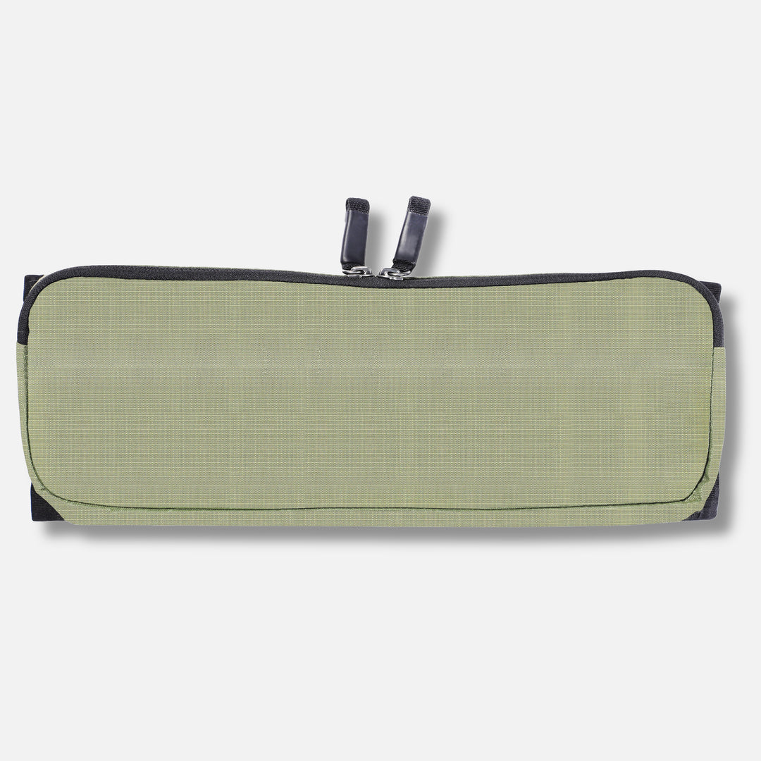 MOD-XL Pouch - Flat - 