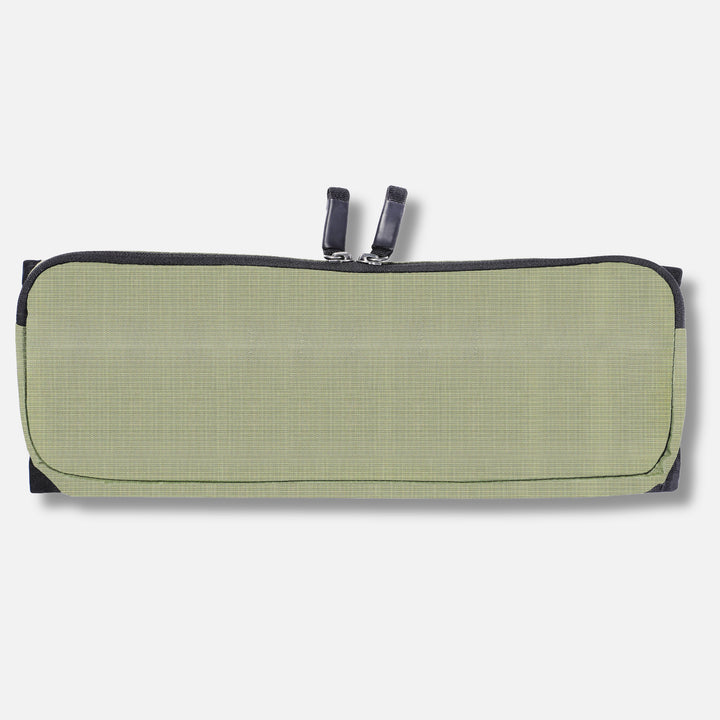 MOD-XL Pouch - Flat - 