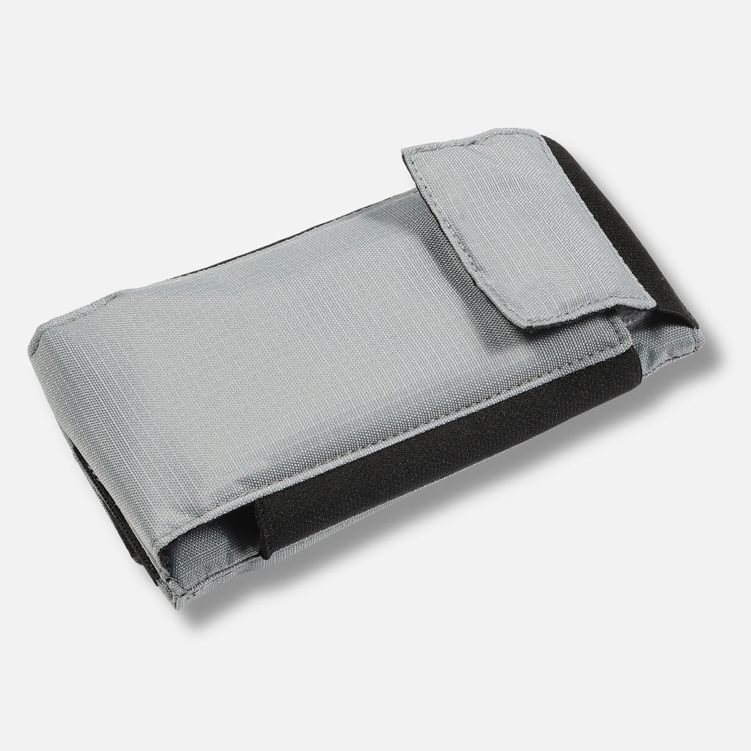 MOD-Comm Pouch - Angled - 