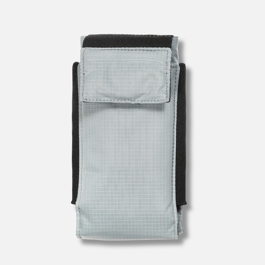 MOD-Comm Pouch - Flat - 