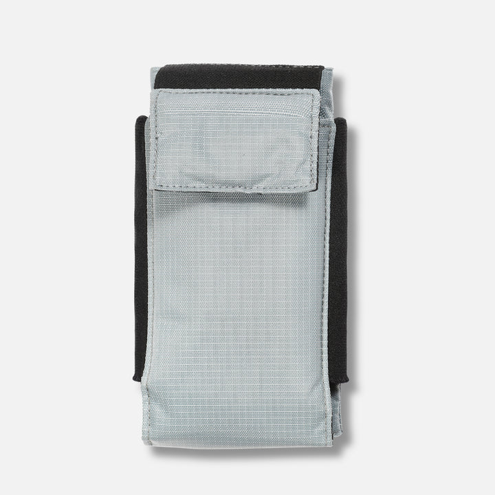 MOD-Comm Pouch - Flat - 