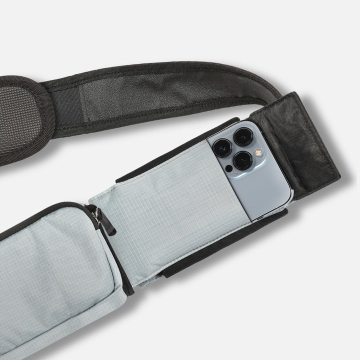 MOD-Comm Pouch - Phone Inside - 