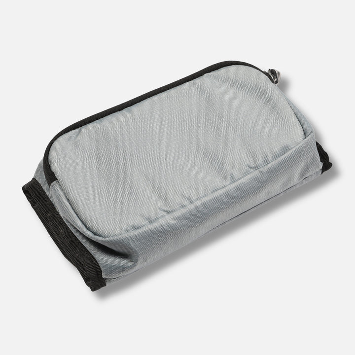 MOD-Lens Pouch - Angled - 