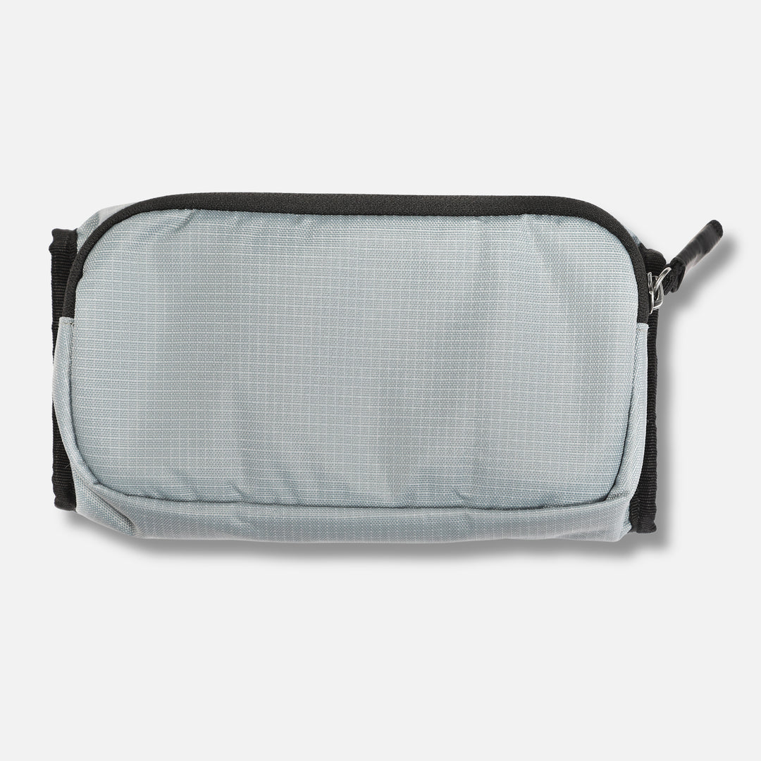 MOD-Lens Pouch - Flat - 