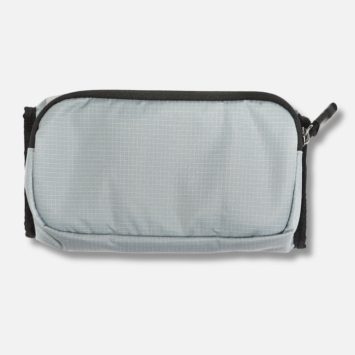 MOD-Lens Pouch - Flat - 
