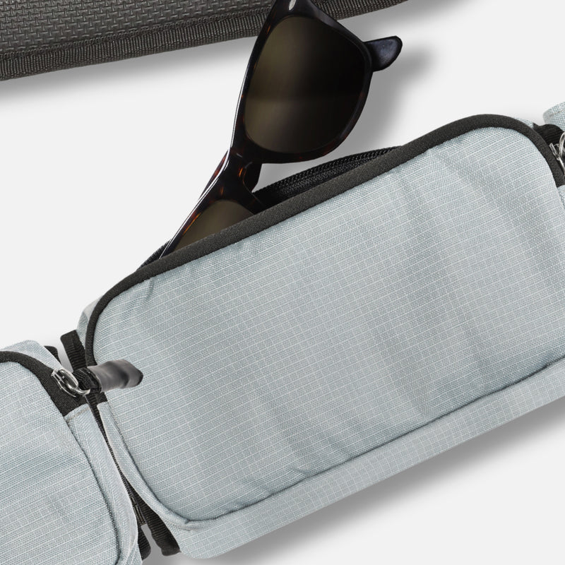 MOD-Lens Pouch - Items - #color_grey