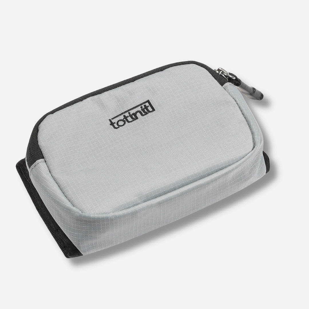 MOD-Vault Pouch - Angled - 