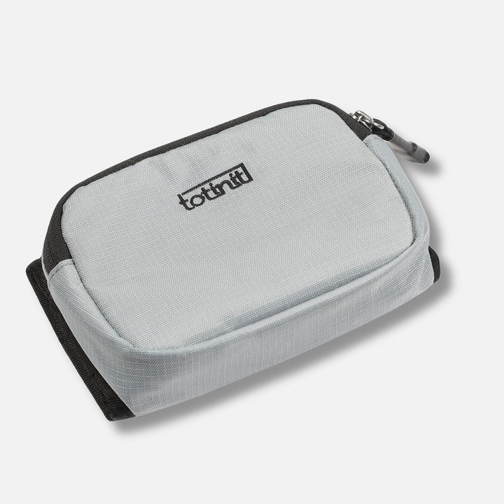 MOD-Vault Pouch - Angled - 