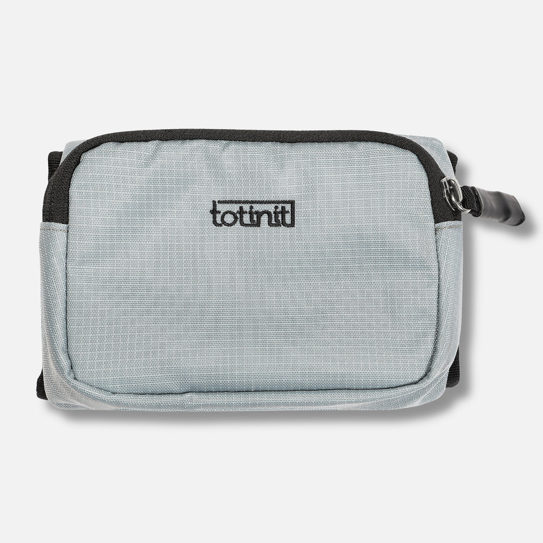 MOD-Vault Pouch - Flat - 