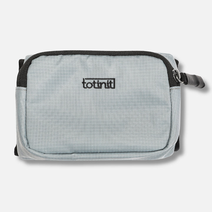 MOD-Vault Pouch - Flat - 