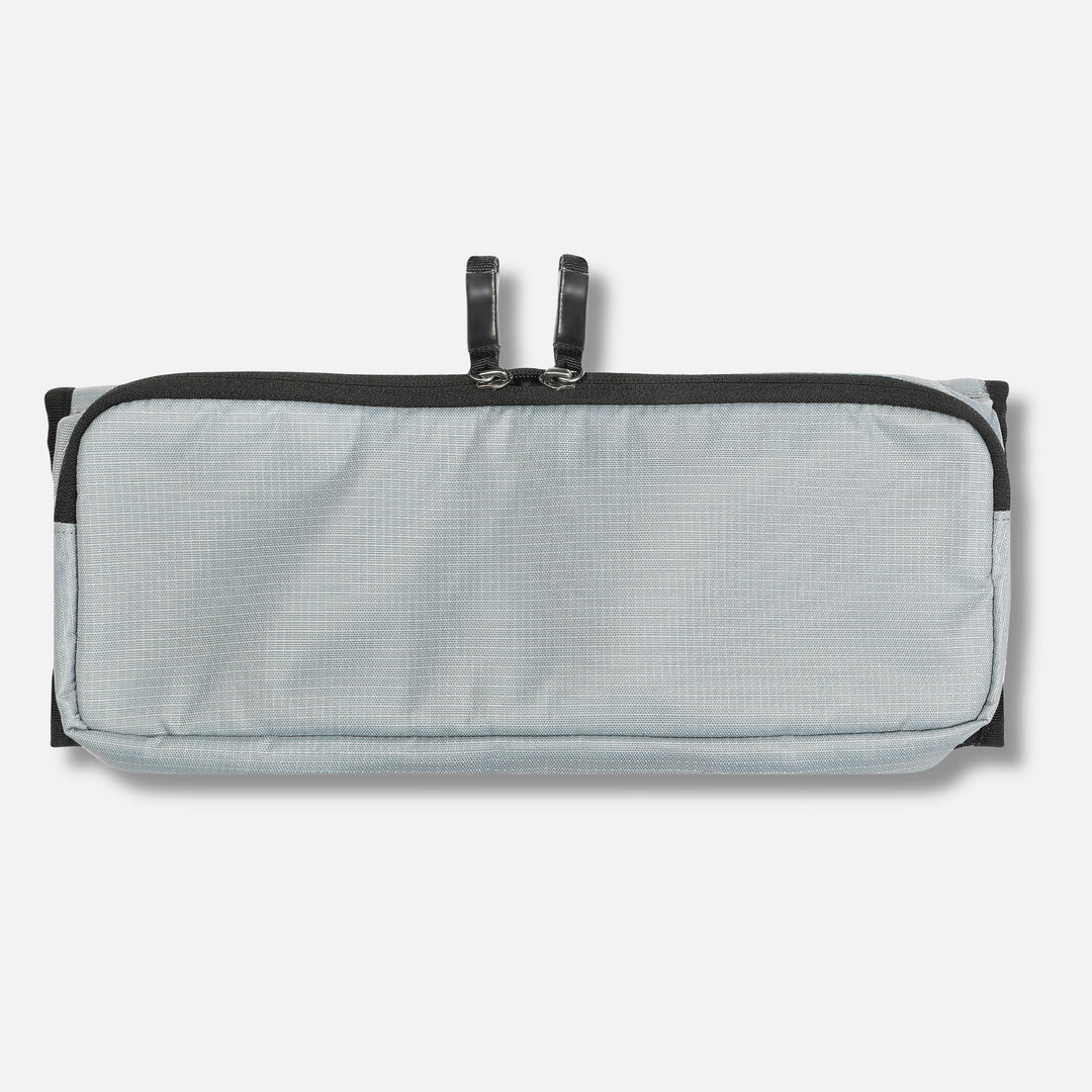 MOD-XL Pouch - Flat - 