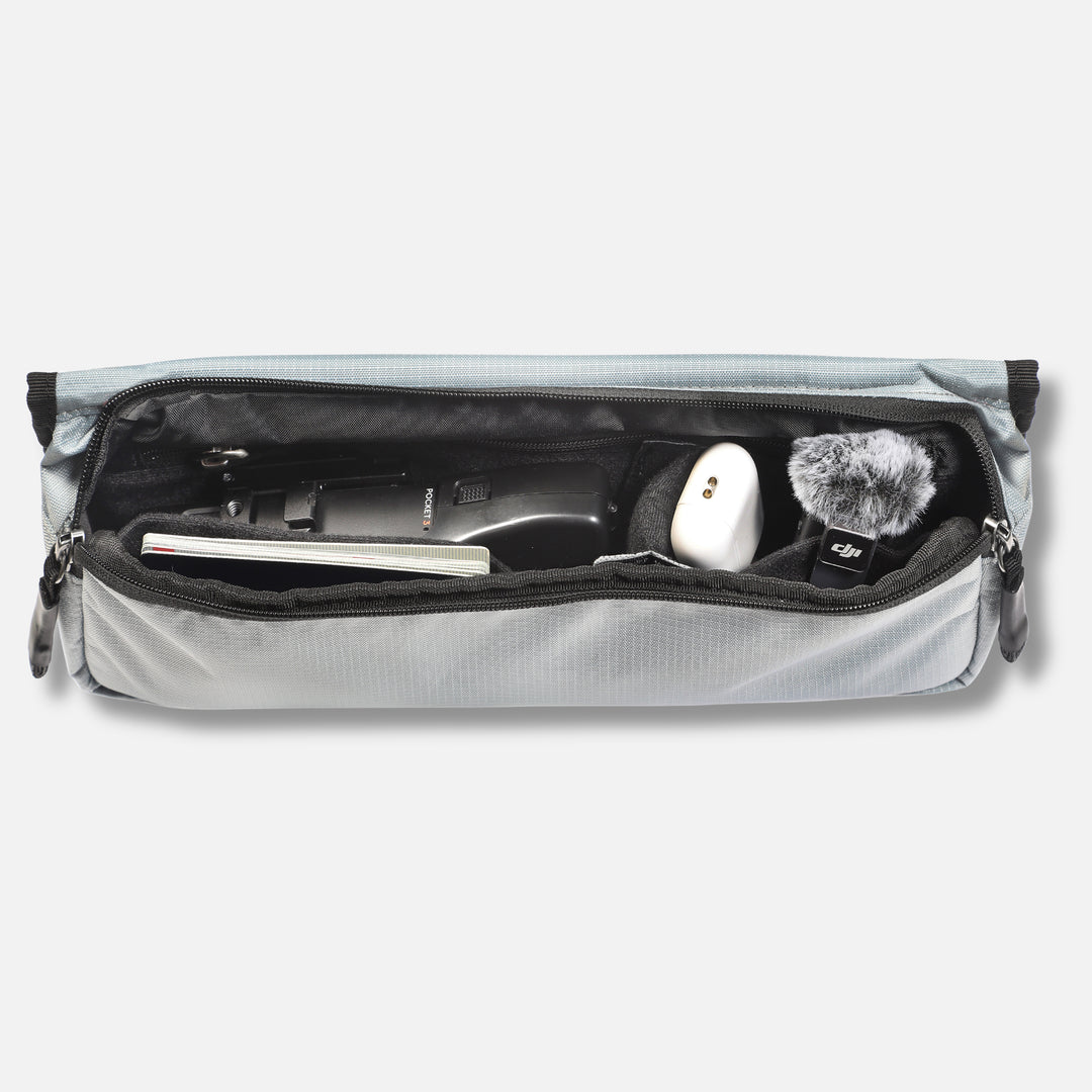 MOD-XL Pouch - Open Items - 