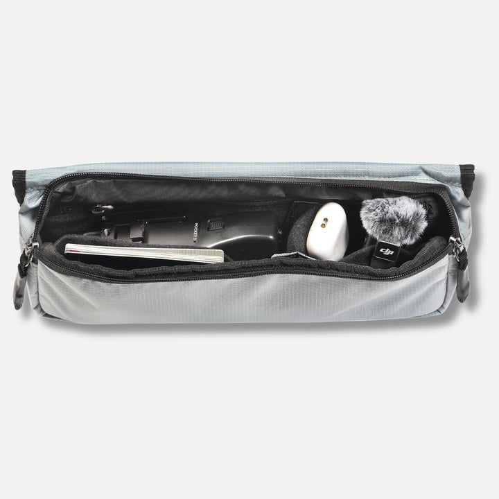 MOD-XL Pouch - Open Items - 