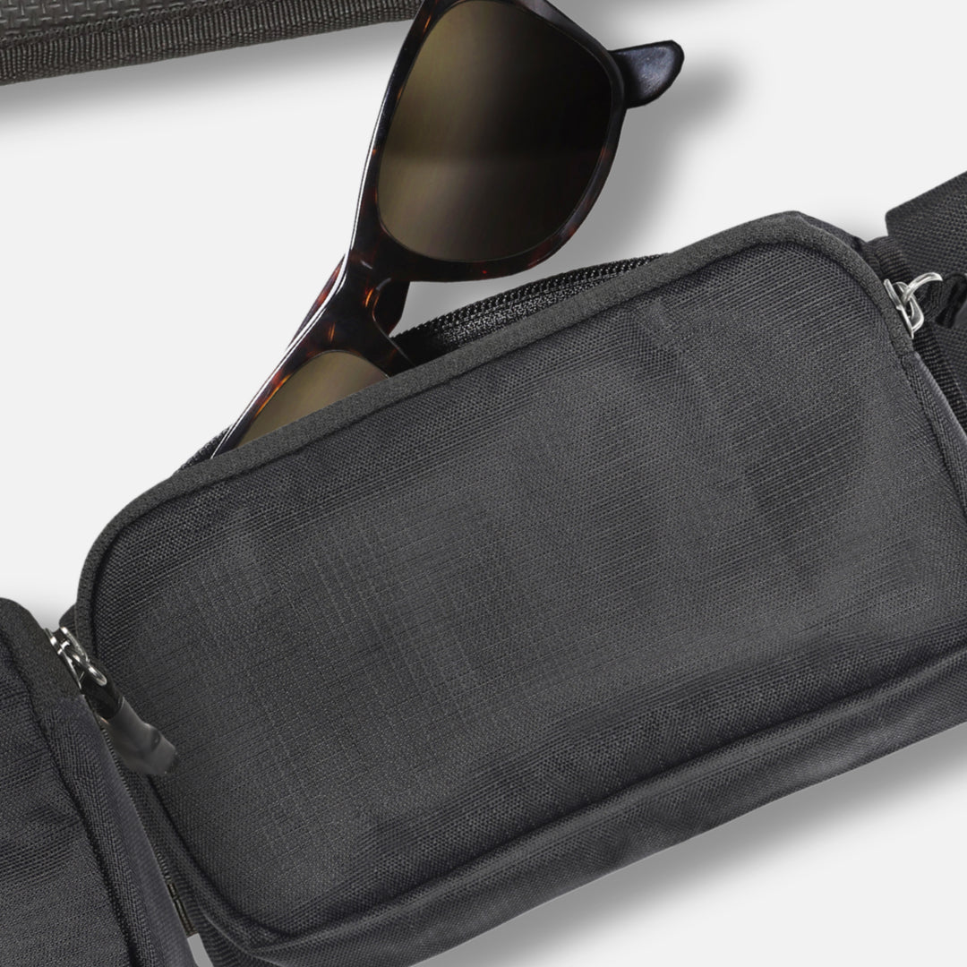 Passport Pro MOD2 MOD-Lens Pouch  - 