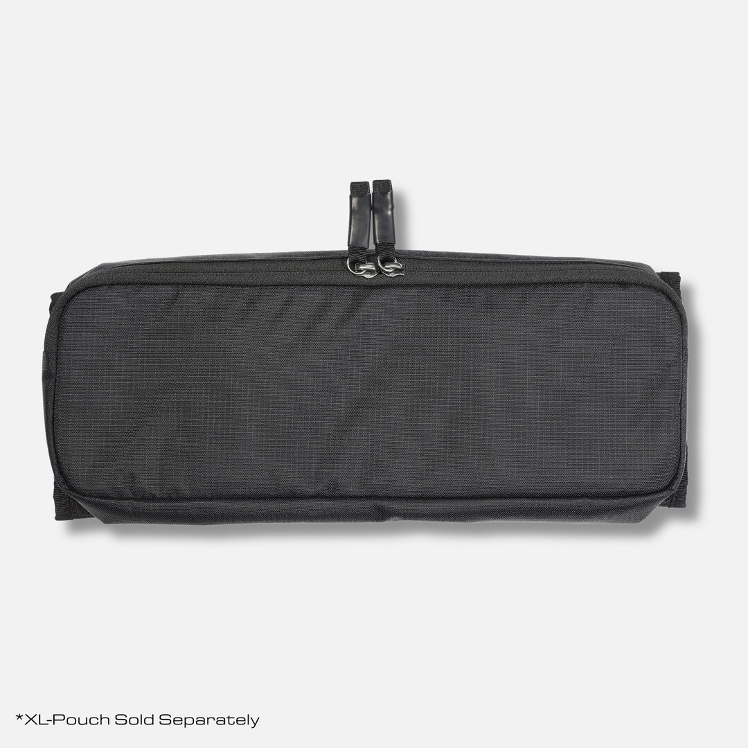 Passport Pro MOD2 MOD-XL Pouch  - 