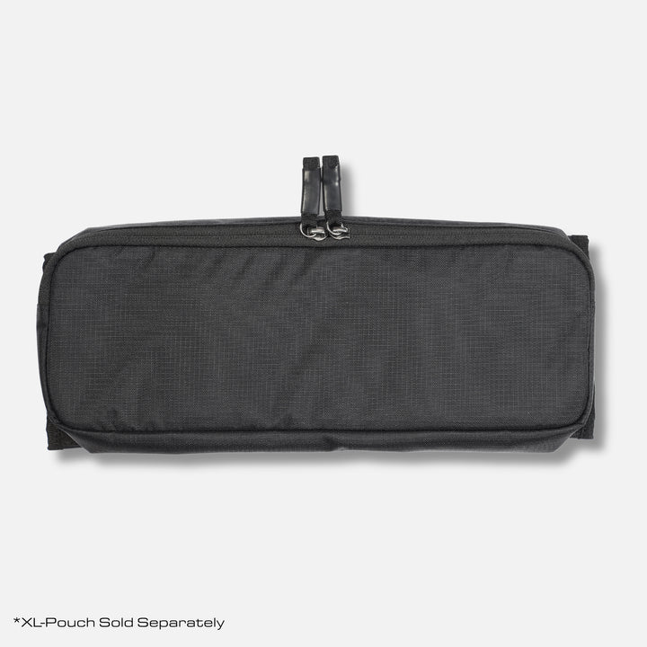 Passport Pro MOD2 MOD-XL Pouch  - 