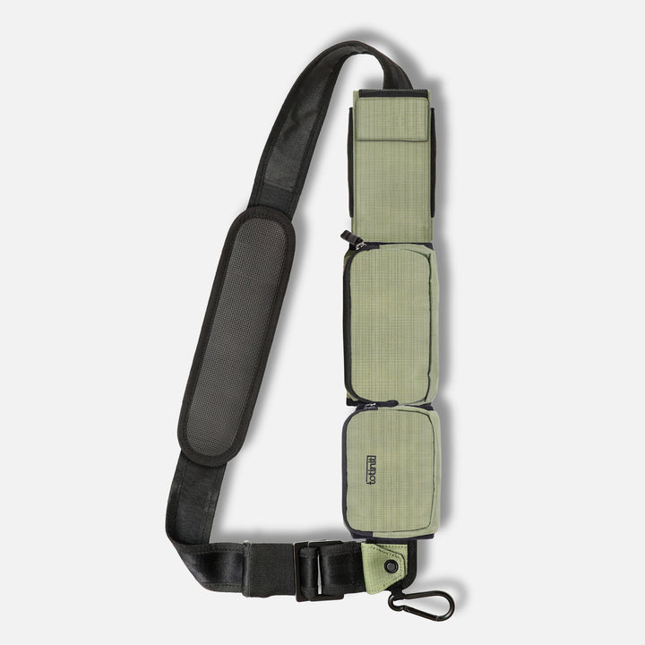 Passport Pro MOD2 - Modular - Main Product Studio Core 3 pouches - 