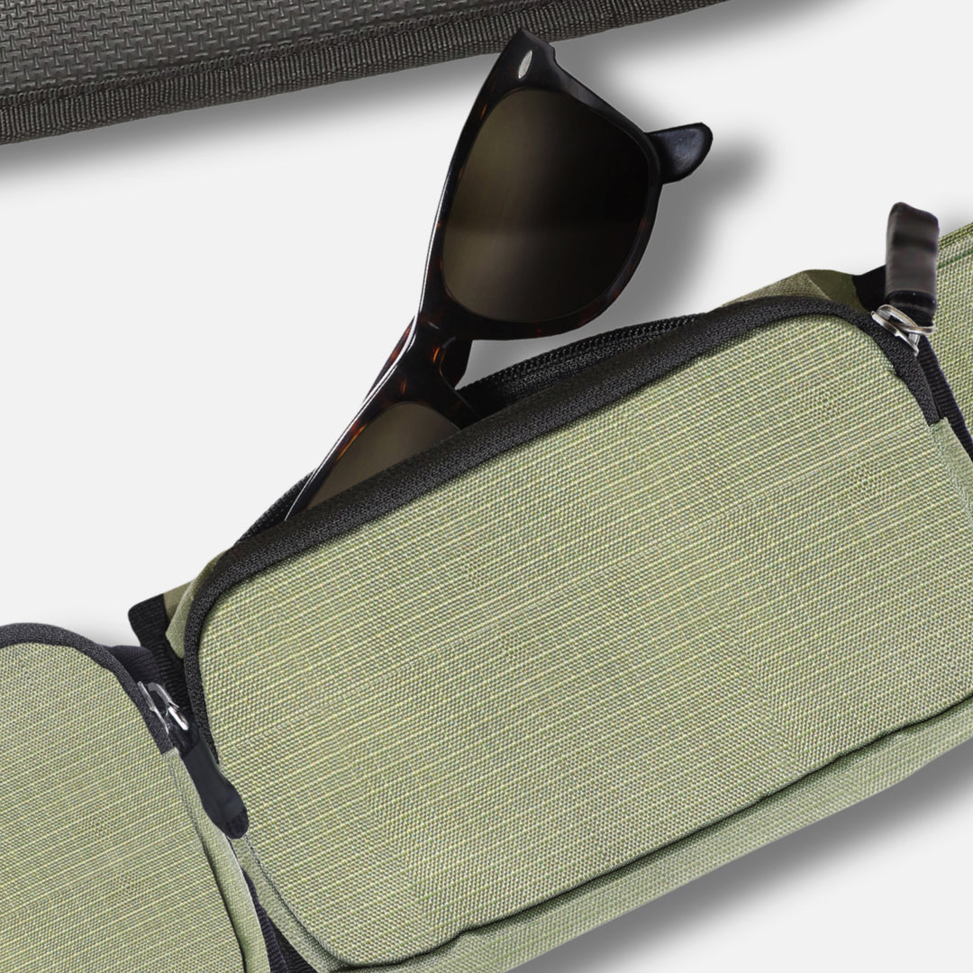 Passport Pro MOD2 MOD-Lens Pouch - 