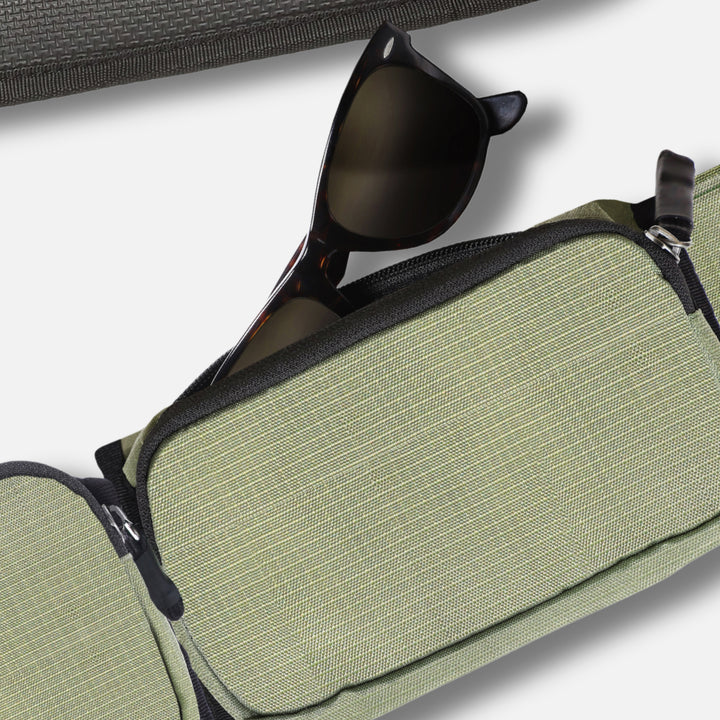 Passport Pro MOD2 MOD-Lens Pouch - 