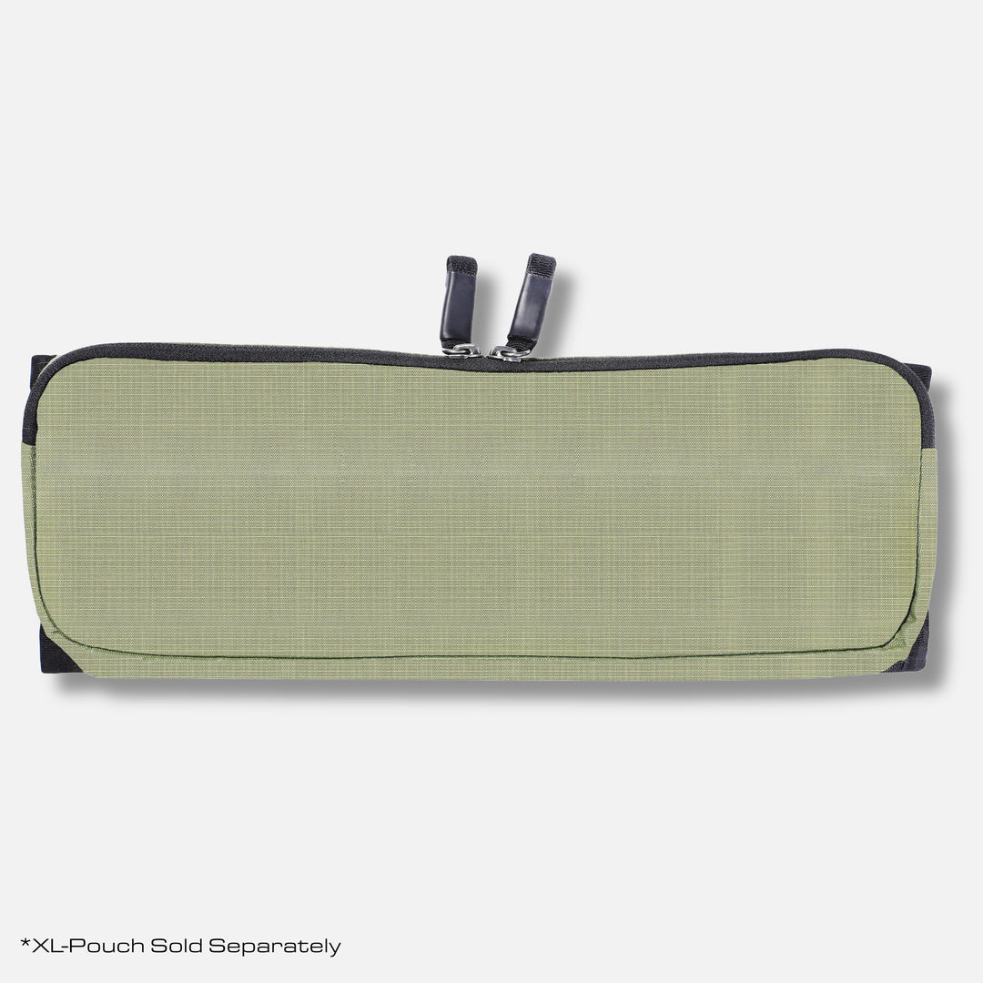 Passport Pro MOD2 MOD-XL Pouch - 