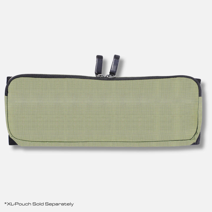Passport Pro MOD2 MOD-XL Pouch - 
