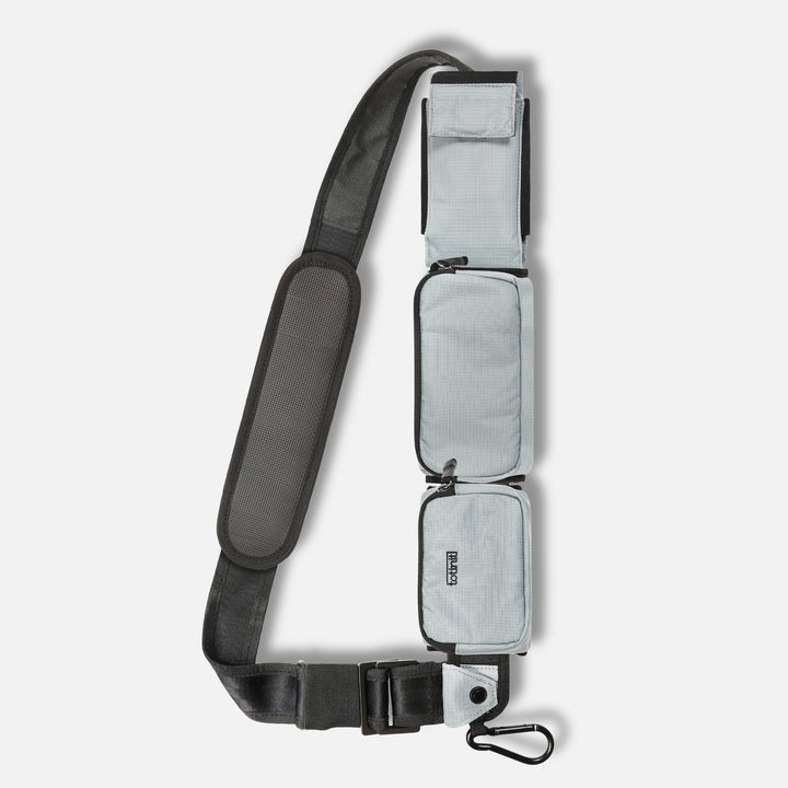 Passport Pro MOD2 - Modular - Main Product Studio Core 3 pouches - 